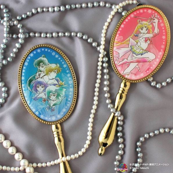 东京必买化妆品 (日本大阪值得购买的化妆品)