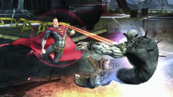 steam好评率99%的国产游戏,steam上有哪些坑爹的游戏