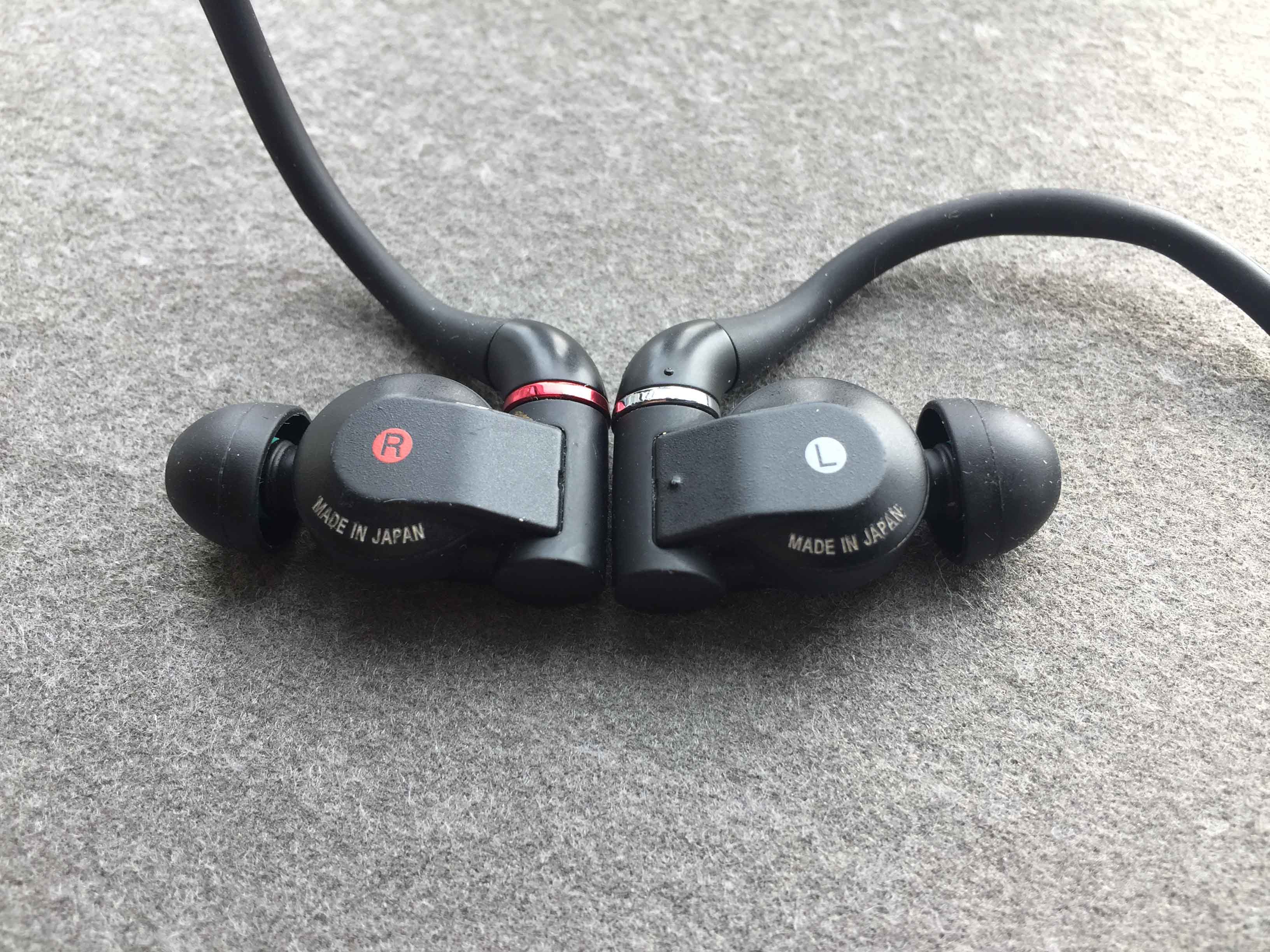 索尼z5推荐,索尼z5测评