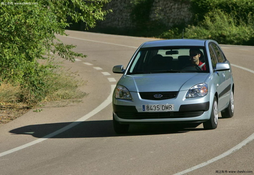 美国人评价最不值得买的车,美系车死亡率高