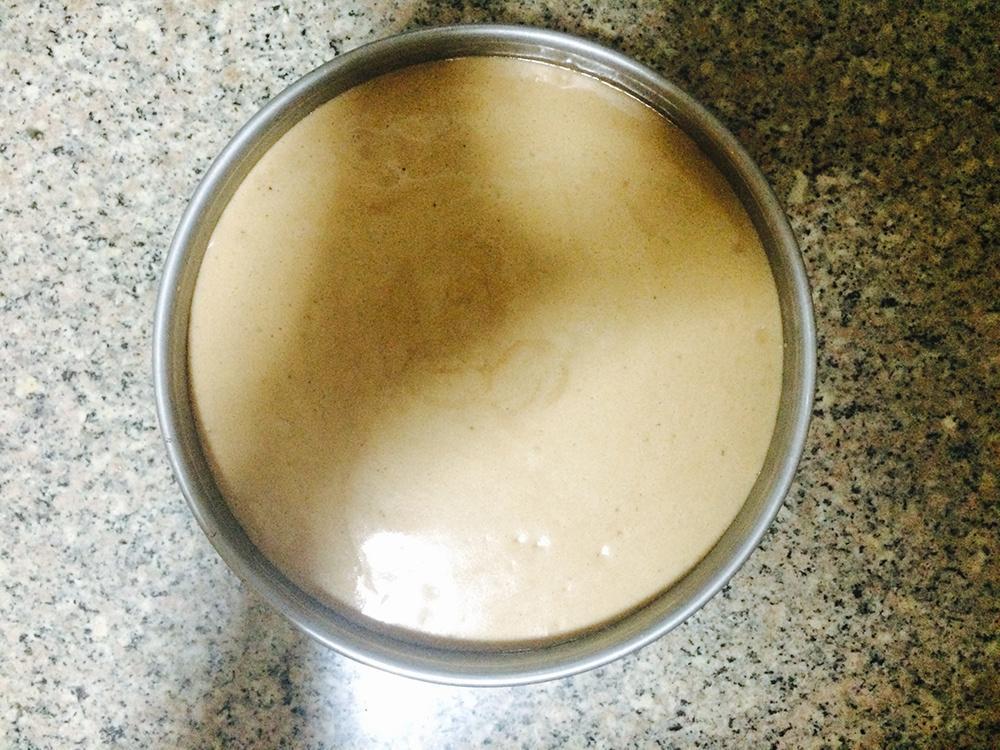 唯有美食与爱不可被辜负,给小白的0基础烘焙独家秘诀