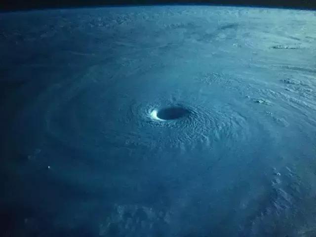 美国工业是如何崛起的,美国工业的领先地位