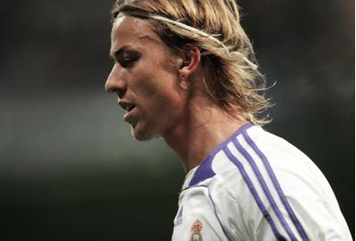 足坛上最值得让人永远铭记的瞬间,足坛飘逸的长发