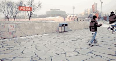 怎么调座椅腰都不舒服,腰间盘突出座椅要怎么调整