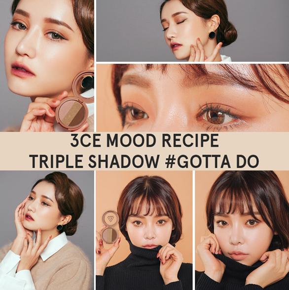 热销断货口红,断货大牌口红