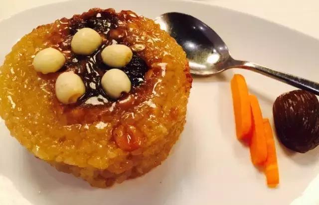 广州太古汇每人平均消费,吃一顿饭花光了积蓄