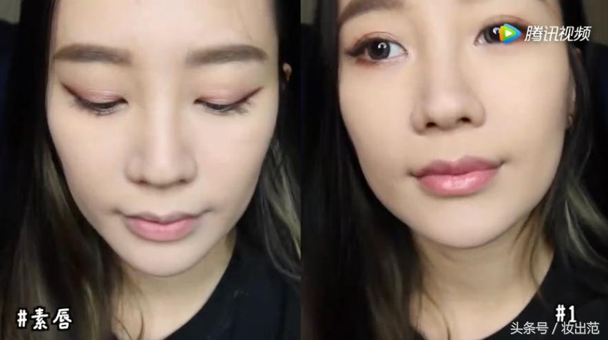 ysl圣罗兰口红粉银管,2017ysl圣诞款