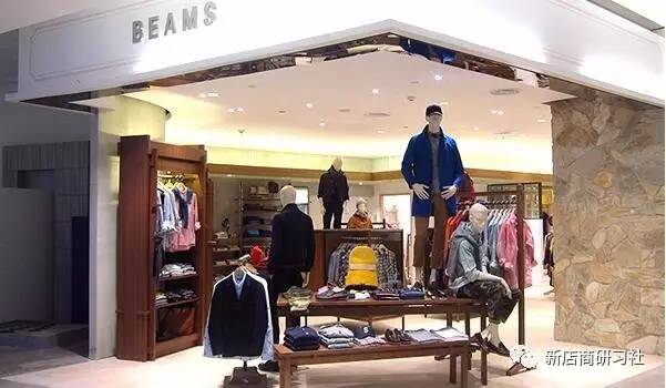 日本街头买包包,日本人手一个的包包