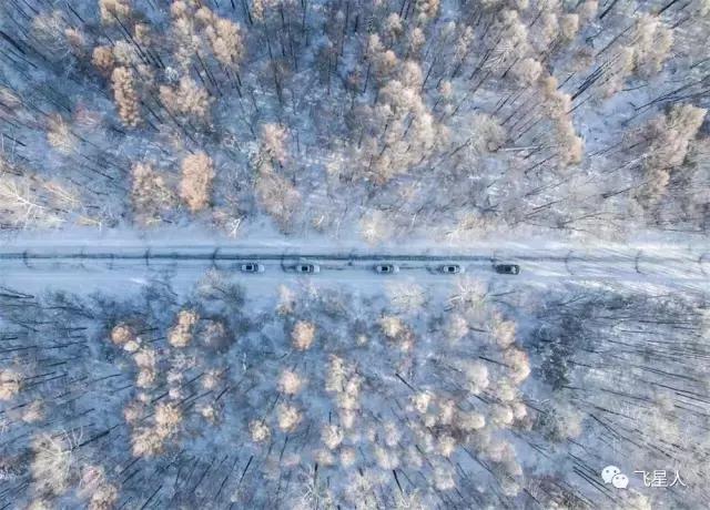 10年从业经历,入行无人机怎么这么难