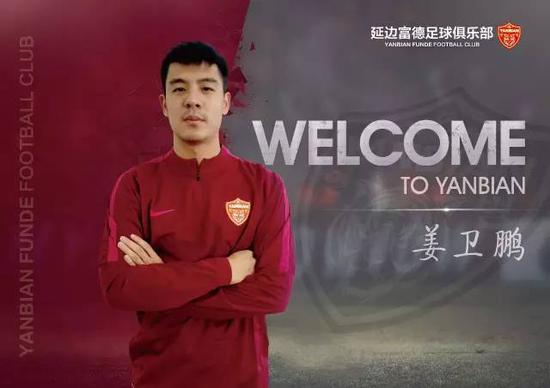 大牌买不起系列,大牌购买不了