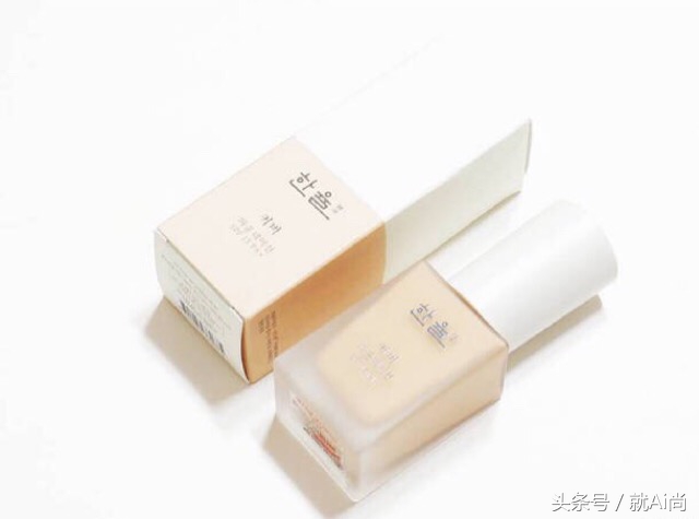 韩国最受女生欢迎的护肤品,最受欢迎的韩国美女