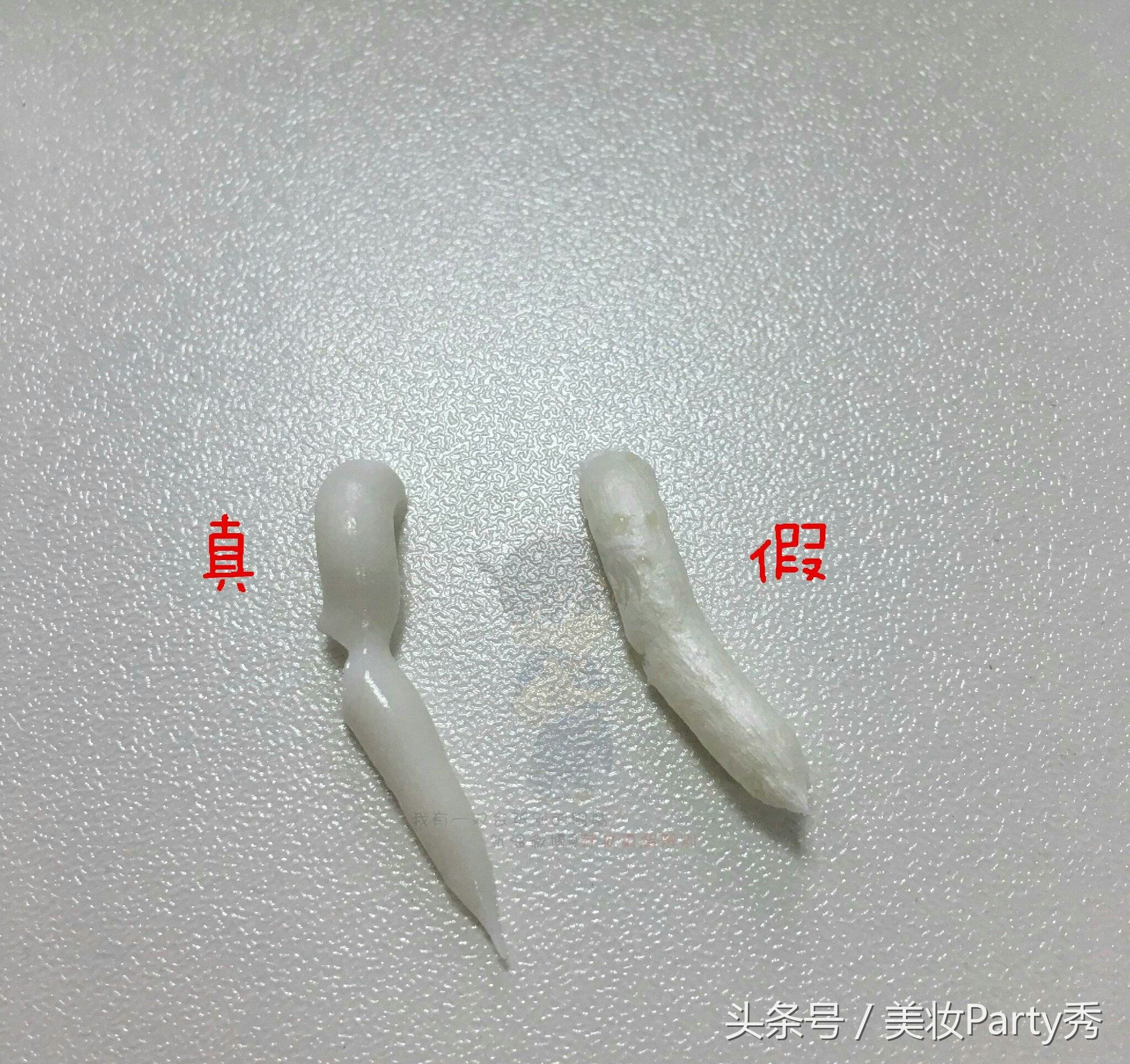 悦诗风吟绿茶洗面奶真假,悦诗风吟绿茶爽肤水真假识别