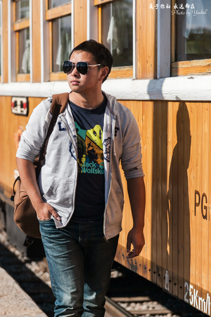 云南建水一座极富韵味的小城,彩云之南建水邂逅云南最美县城