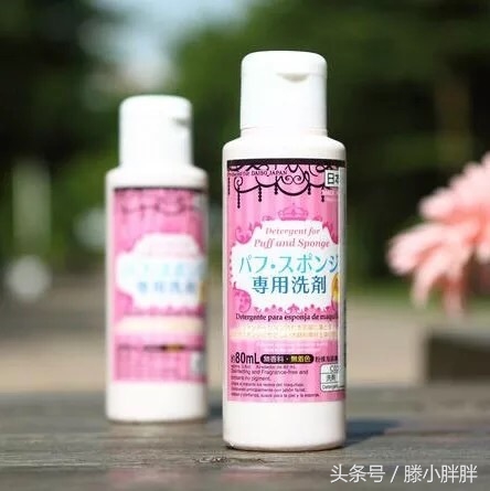 回购率最高的好物,空瓶回购十大必买产品