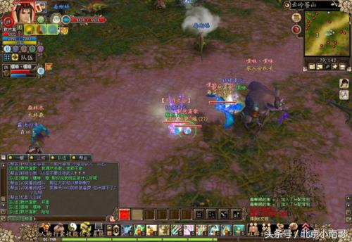 2016最受非议的游戏,最受争议的手机游戏