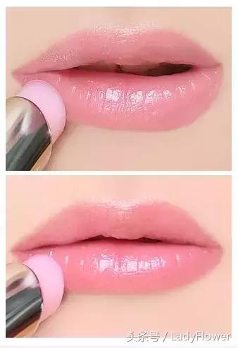 又好用又大牌的口红有哪些,平价替代大牌口红