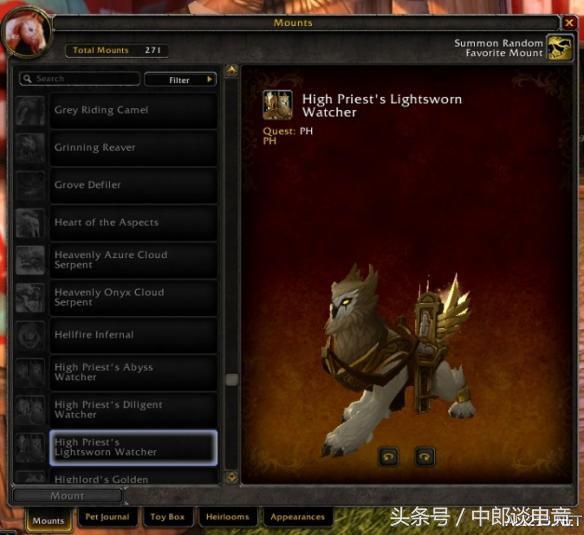 魔兽世界ptr版,魔兽世界ptr10.27暗牧