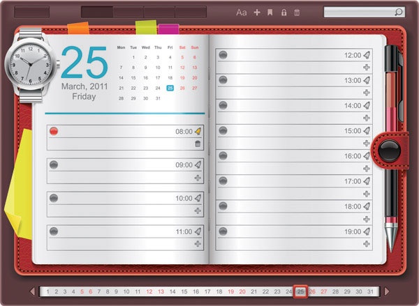 鍒鎷栧欢鐥囨瘉浜嗕綘鍒樼,鍒鎷栧欢鐥囨瘉鎺変綘鍒樼