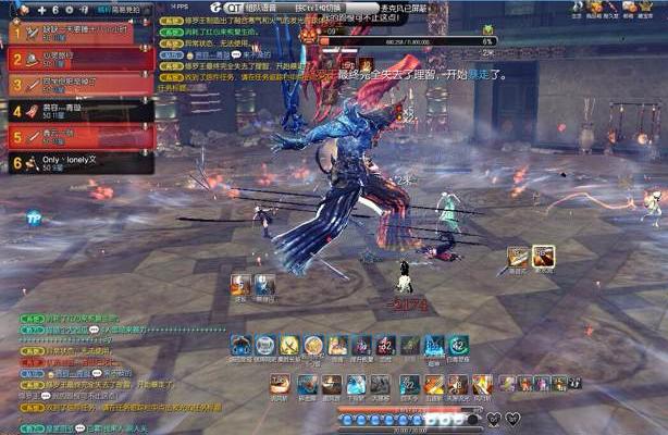 剑灵坑吗,剑灵值得入坑吗2021