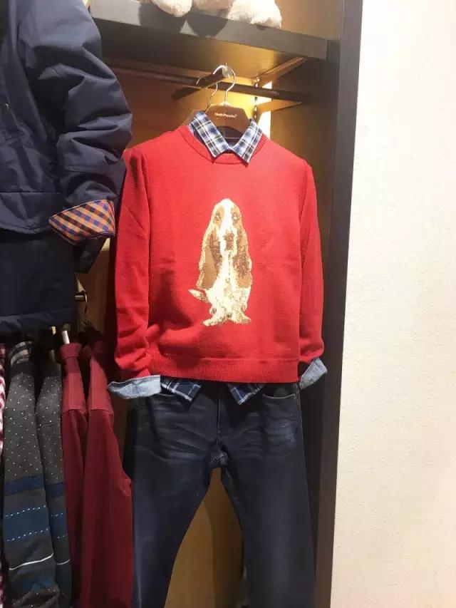 双旦提前大放送,双旦预热视频