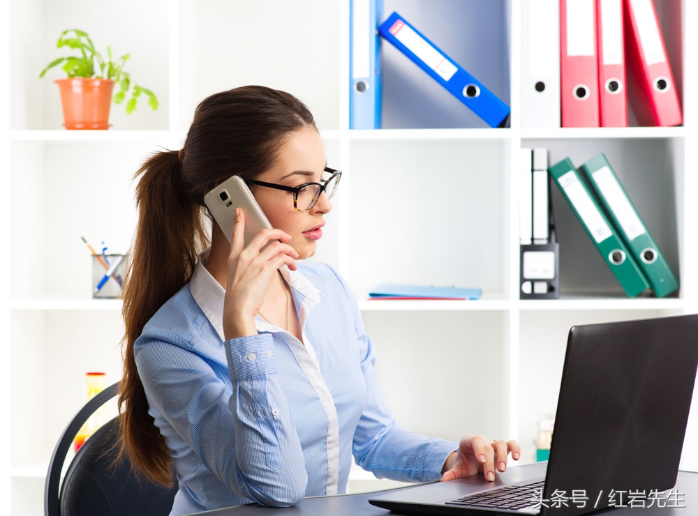 nice的性格,性格很好的人为什么会成熟