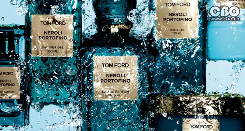 香水小众高级中性,香水小众中性