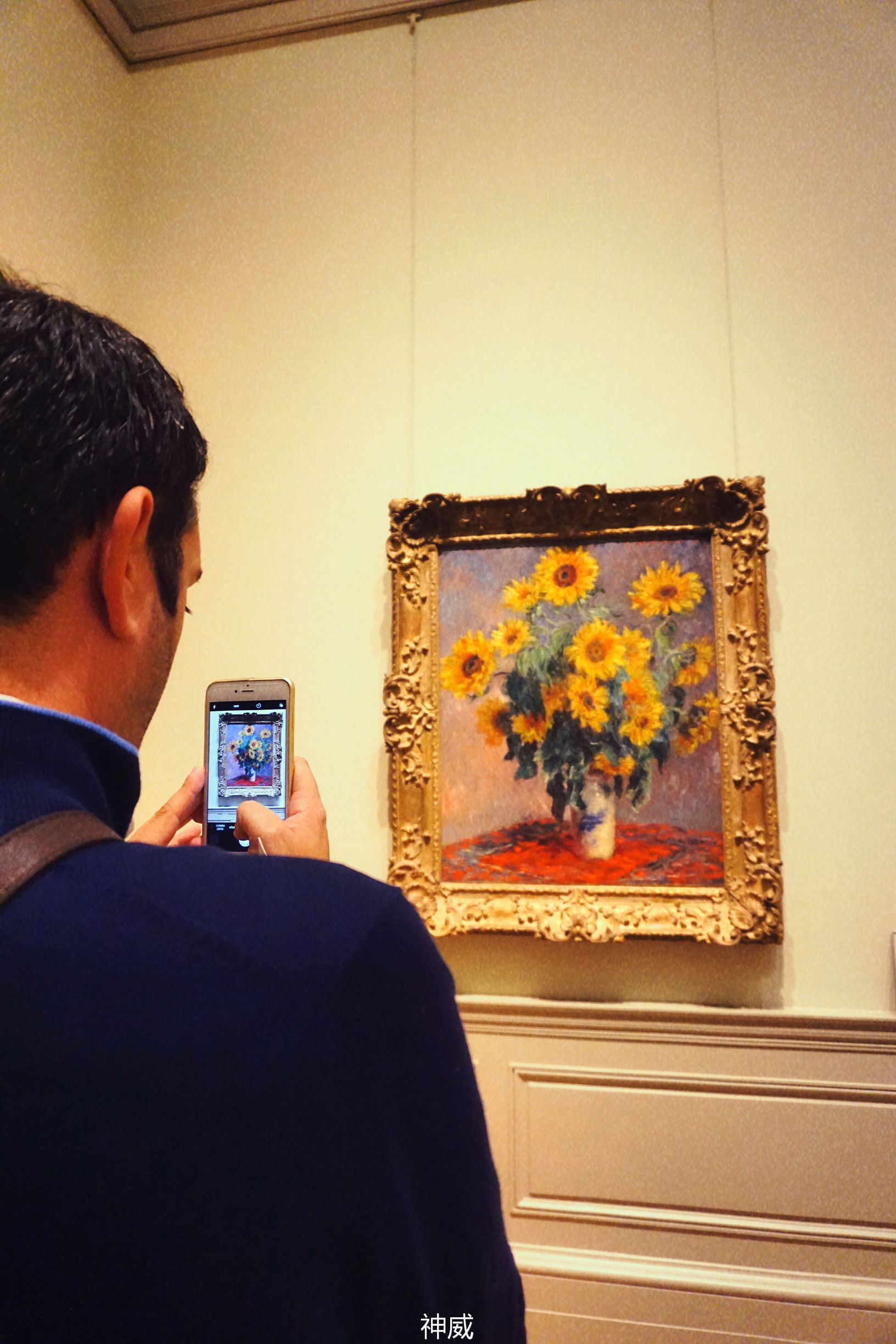 神会玩|XOXO，绯闻纽约的168小时享乐进行时