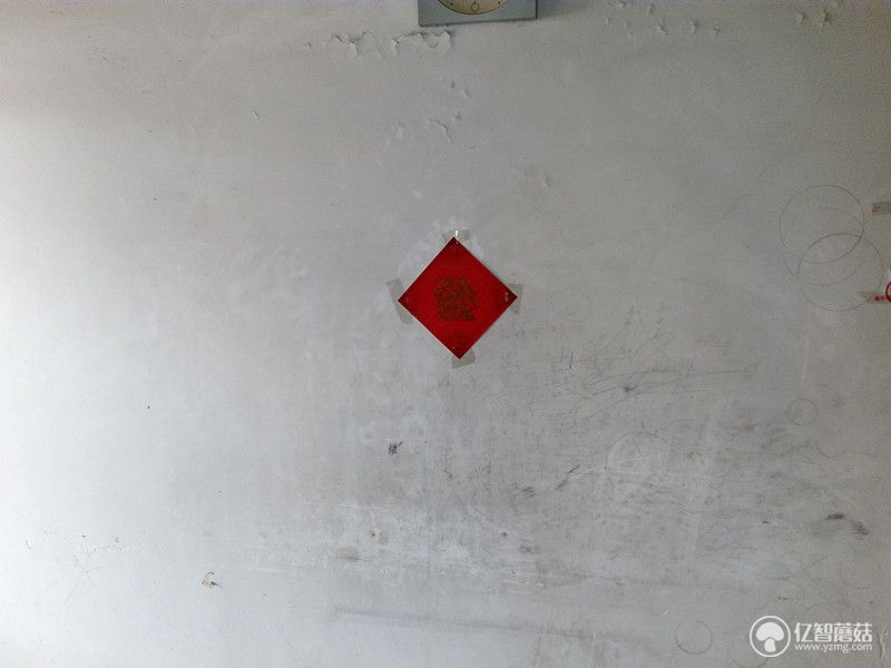 云狐a10配置,云狐a10ex跑分