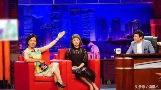 马丽背后的心酸,马丽背后的辛酸