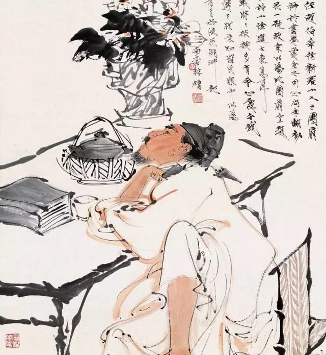 成语里包含的人生智慧醍醐灌顶,醍醐灌顶这个成语怎么来的