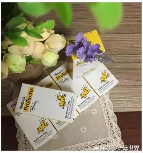 7岁的孩子没怎么补钙,孩子7个月不长牙是不是要补钙