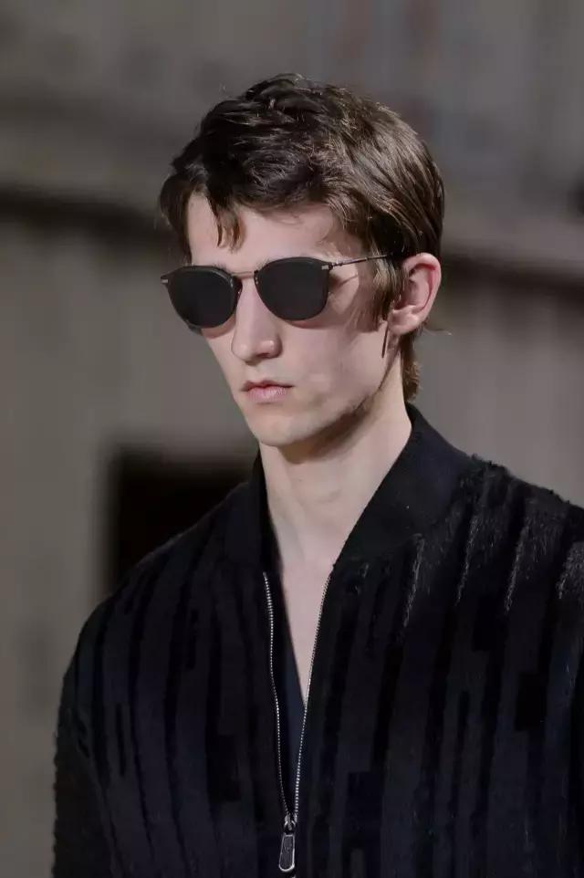 ermenegildozegna什么品牌,ermenegildozegna属于奢侈品吗