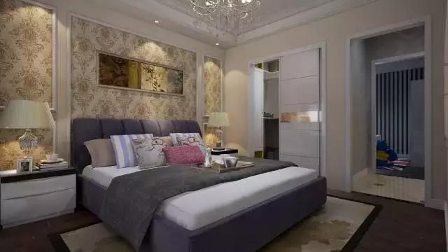 只花了26000搞定所有家具,只花2w就能搞定全屋家具