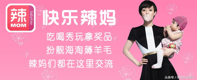 新手淘客怎么快速开单,新手做淘客怎样快速引流