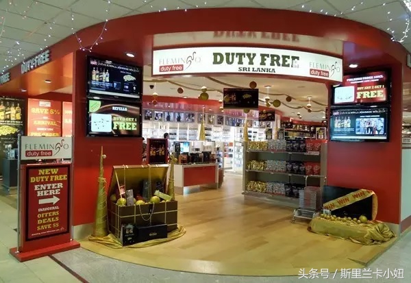 斯里兰卡银联可以刷卡吗,斯里兰卡也有诈骗吗