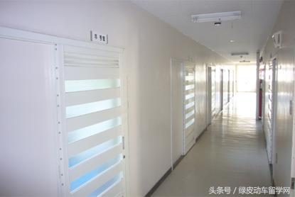 手账里的日本大学（八）九州大学