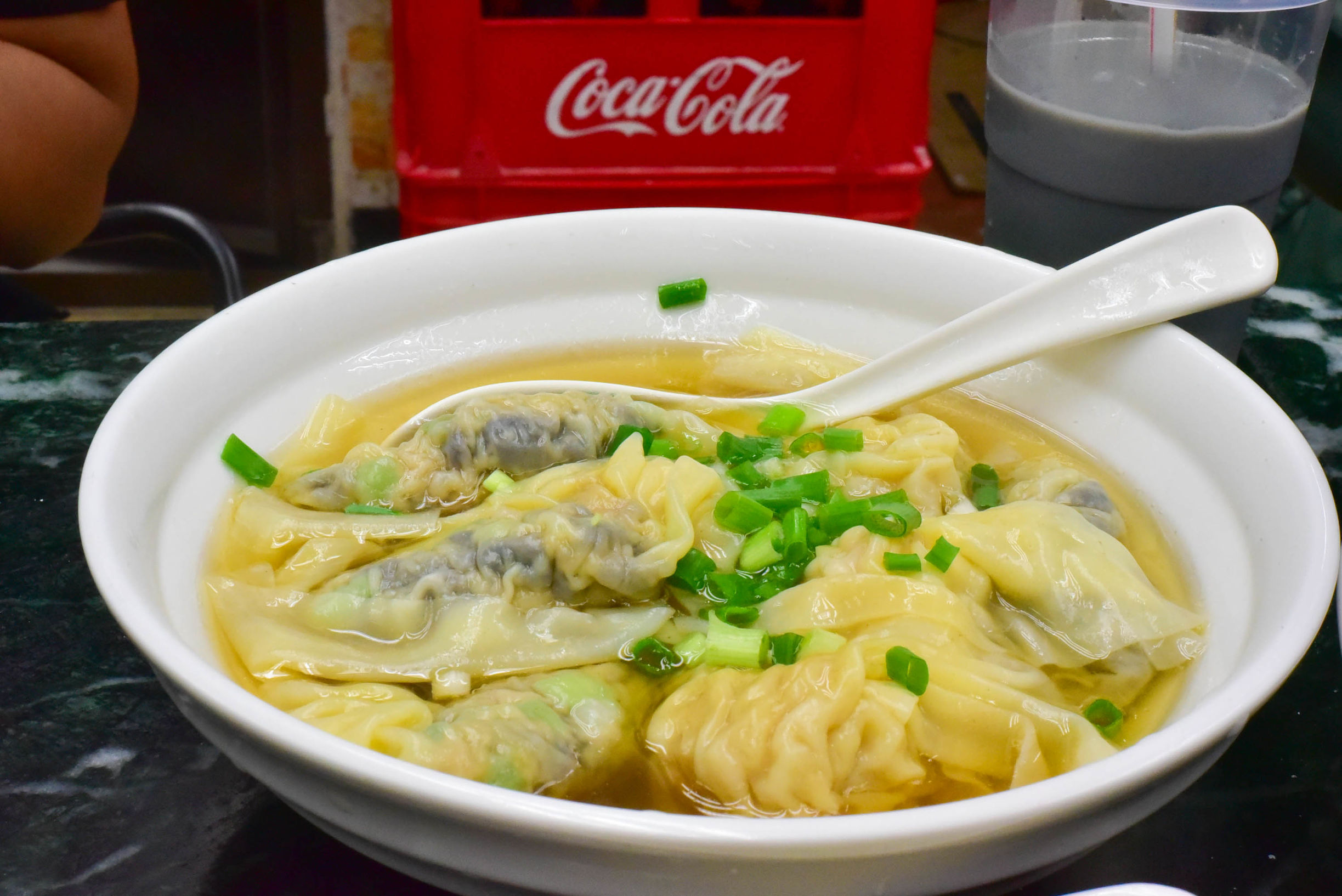 兔子游日本,兔子海边旅行记