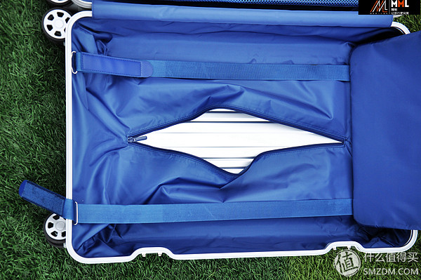 国产箱包性价比高,国产的箱包拉杆箱