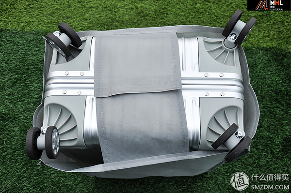 鍥戒骇楂樼绠卞寘,杩堢編浼︽媺鏉嗙鍥剧墖