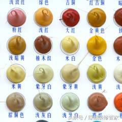 装修玻璃胶攻略,海哥用心讲装修玻璃胶怎么选