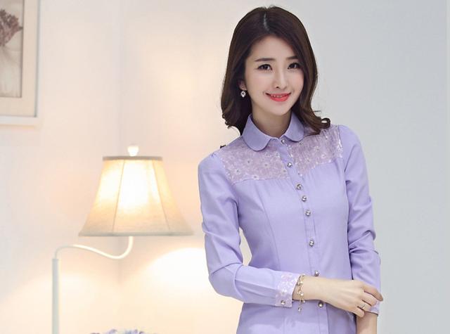 微商卖土特产好做吗,怎么做微商特产