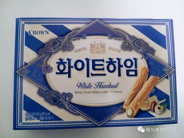 有治愈能力的人,有治愈能力的英文怎么说