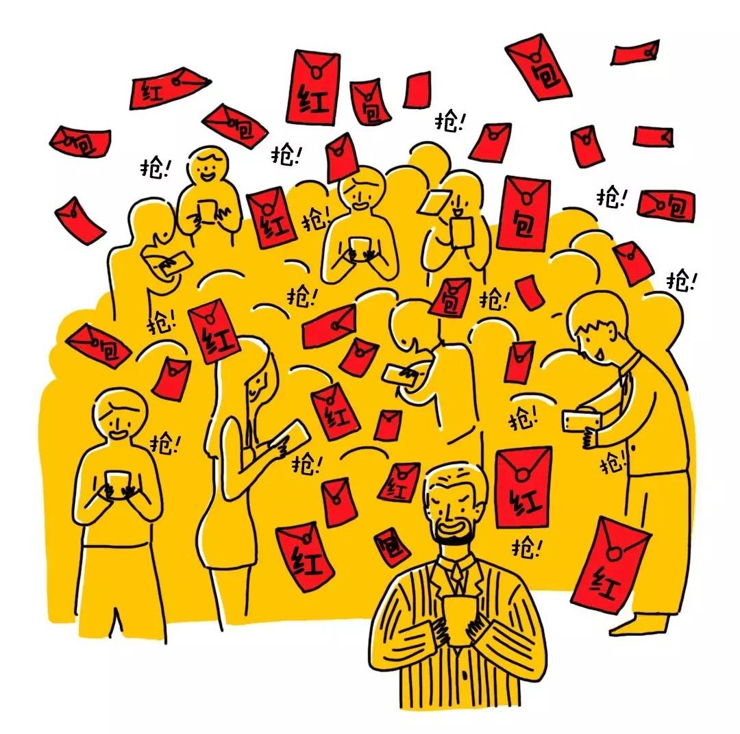 支付宝怎么免费转账不收手续费,支付宝怎样转账给别人不收手续费