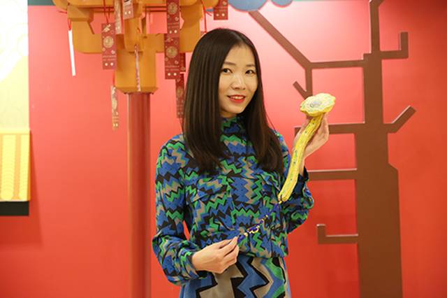 年前去故宫的感受,以前逛故宫