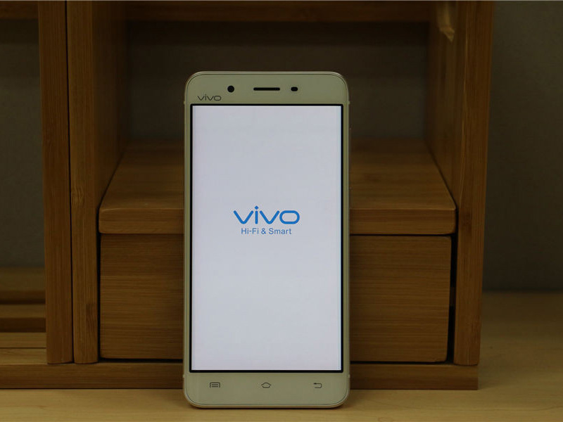 vivo手机开软件卡死,vivo手机启动游戏慢怎么处理