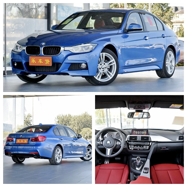 配备防爆轮胎的国产车型,市面上有哪几款配防爆轮胎的车型