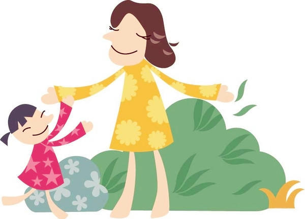 幼儿园老师体罚女童,关于幼儿园老师体罚学生的案例