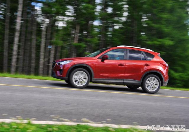 喷底盘装甲会堵塞车底排水孔吗,车底装甲有必要喷吗