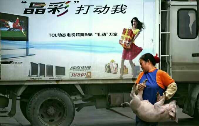 看完这些摄影作品点评，你的摄影技能会有大幅提升